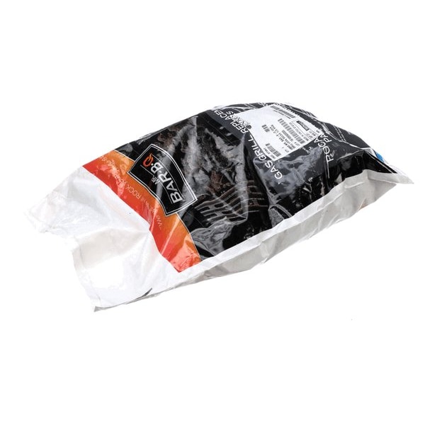 Grll Lava Rocks, 7 Lb Bag